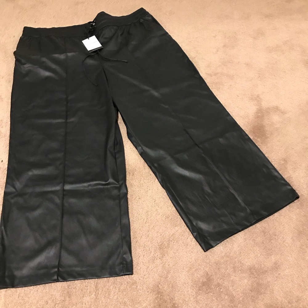 Sold, Not For Sale